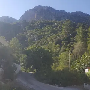 buradan rezervasyon yapın