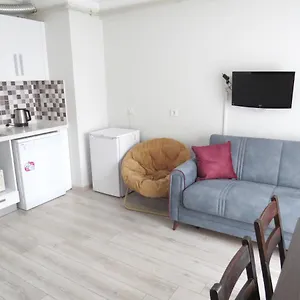 buradan rezervasyon yapın