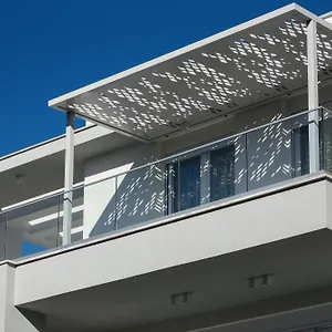 buradan rezervasyon yapın