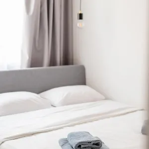 buradan rezervasyon yapın