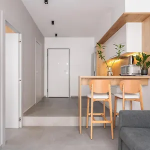 buradan rezervasyon yapın