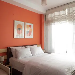 buradan rezervasyon yapın