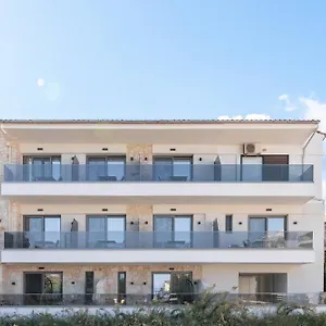 buradan rezervasyon yapın