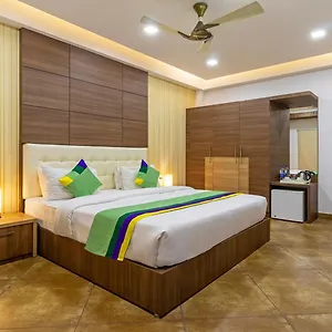 https://treebo-grand-canyon-by-d2v.kerala-hotels.net