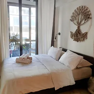 buradan rezervasyon yapın