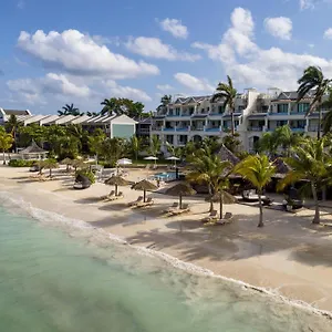 Sandals And - Couples Only 5* Негрил