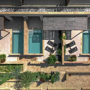 buradan rezervasyon yapın