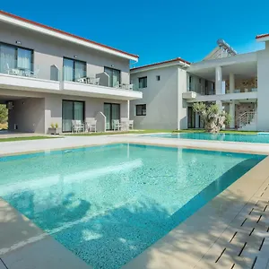 buradan rezervasyon yapın