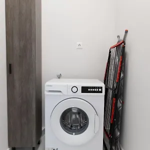 buradan rezervasyon yapın