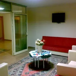 buradan rezervasyon yapın