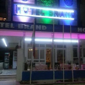 buradan rezervasyon yapın